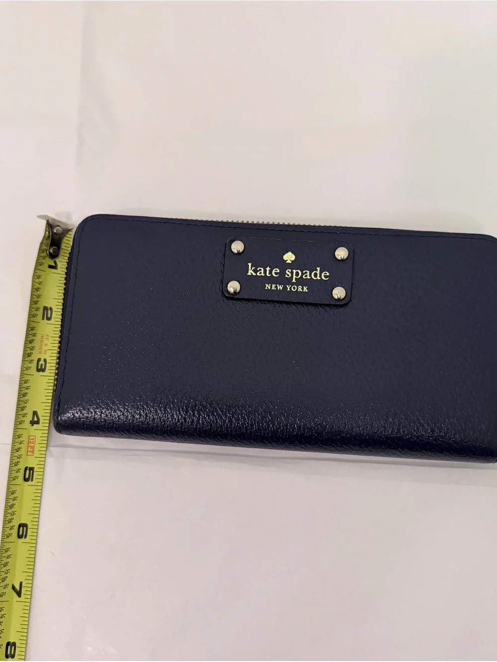 kate spade very good